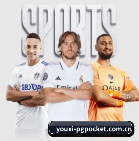 youxi-pgpocket.com.cn APP